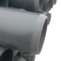 12  Inch  Pvc Drain Pipe  315mm pvc Water Delivery Pipe price list